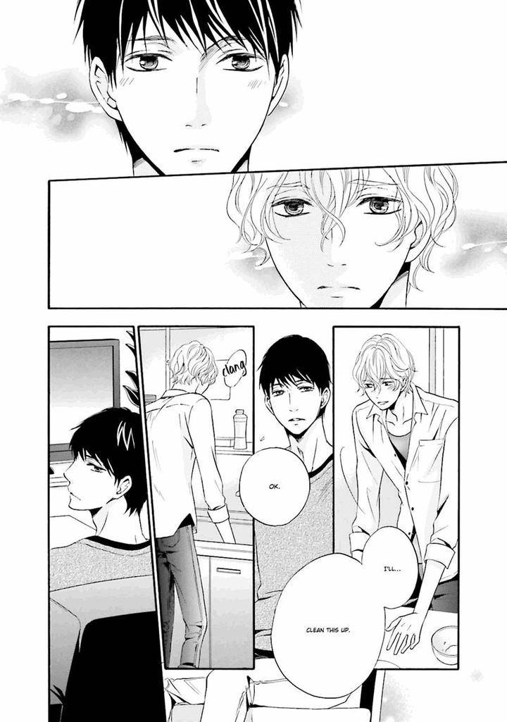 1365-No-Koibito-Tatsumoto-Mio-Eng page 20
