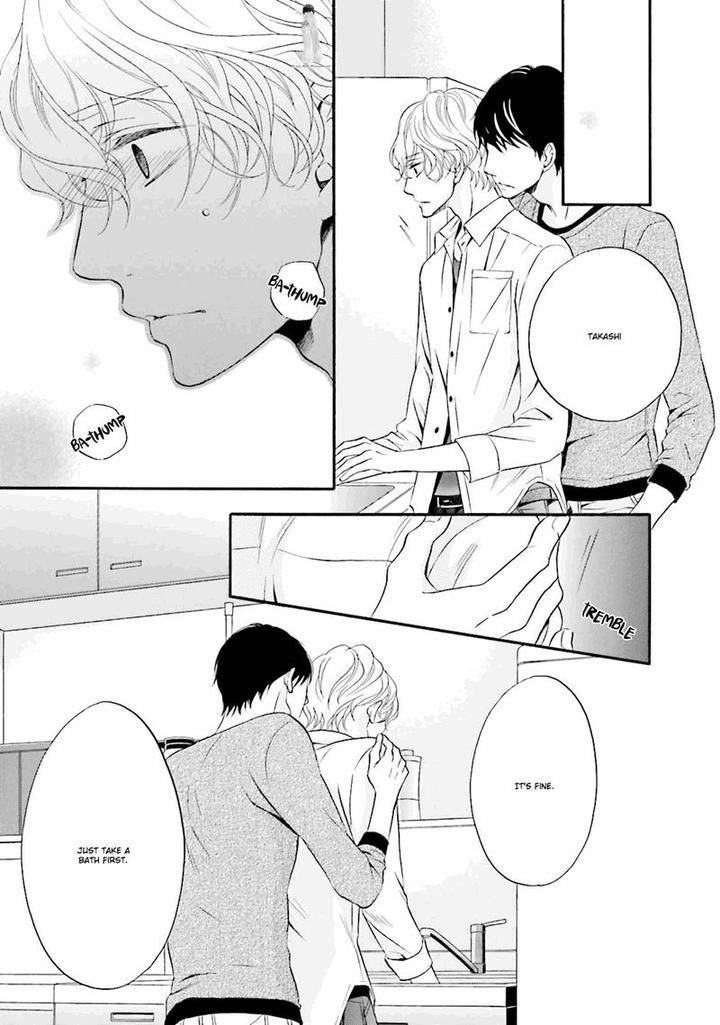1365-No-Koibito-Tatsumoto-Mio-Eng page 21