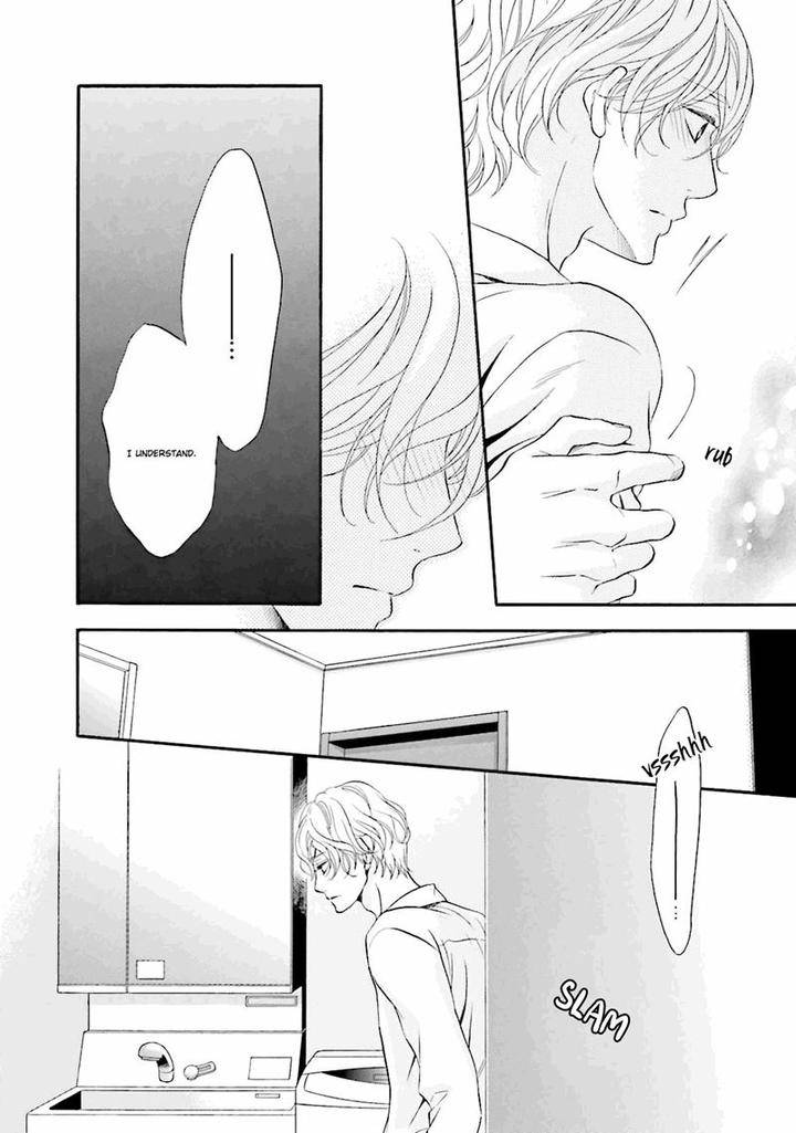 1365-No-Koibito-Tatsumoto-Mio-Eng page 22