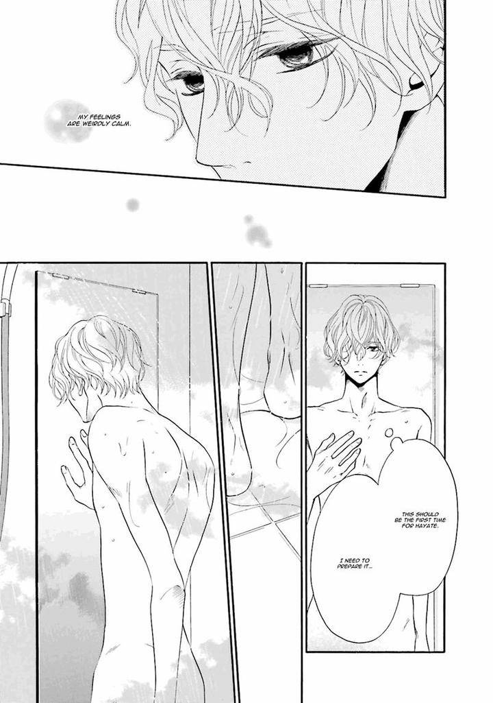 1365-No-Koibito-Tatsumoto-Mio-Eng page 23