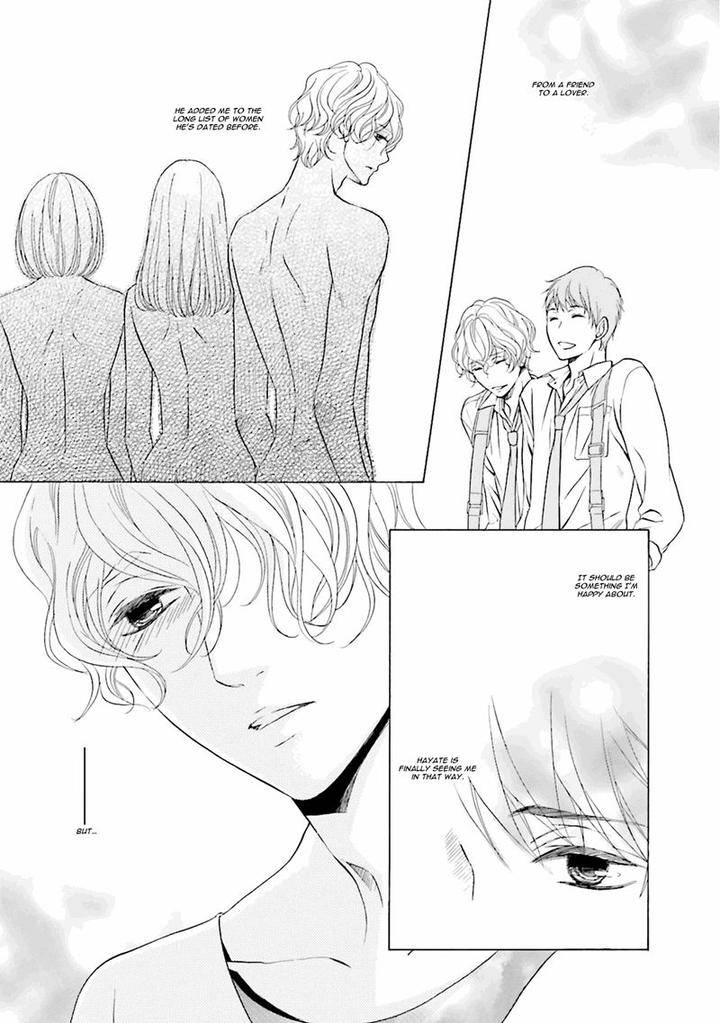 1365-No-Koibito-Tatsumoto-Mio-Eng page 27