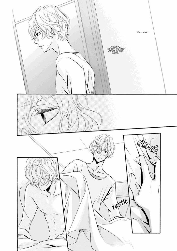 1365-No-Koibito-Tatsumoto-Mio-Eng page 28