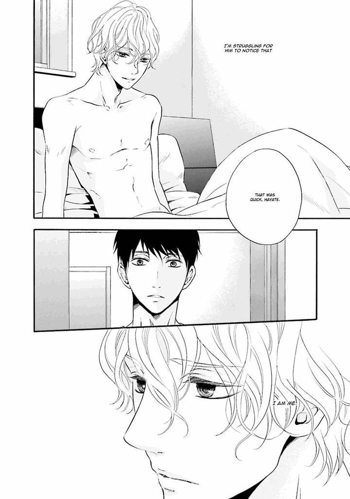 1365-No-Koibito-Tatsumoto-Mio-Eng page 30