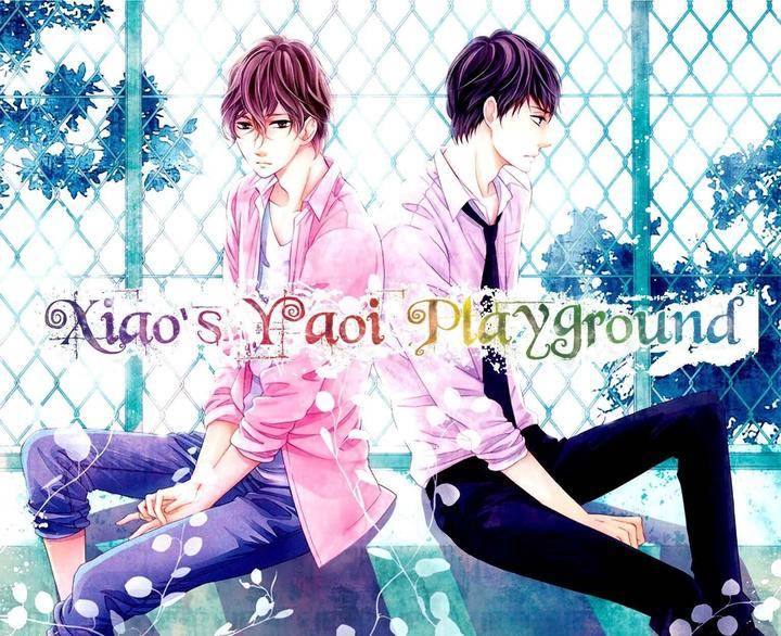 1365-No-Koibito-Tatsumoto-Mio-Eng chapter_006 thumbnail