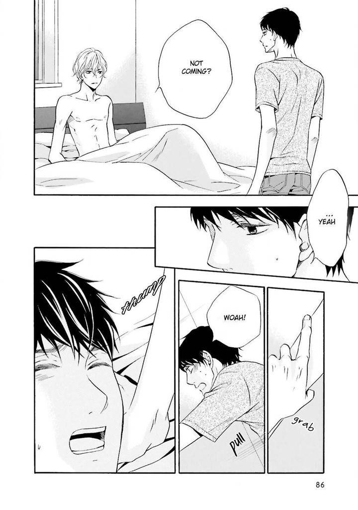 1365-No-Koibito-Tatsumoto-Mio-Eng page 3