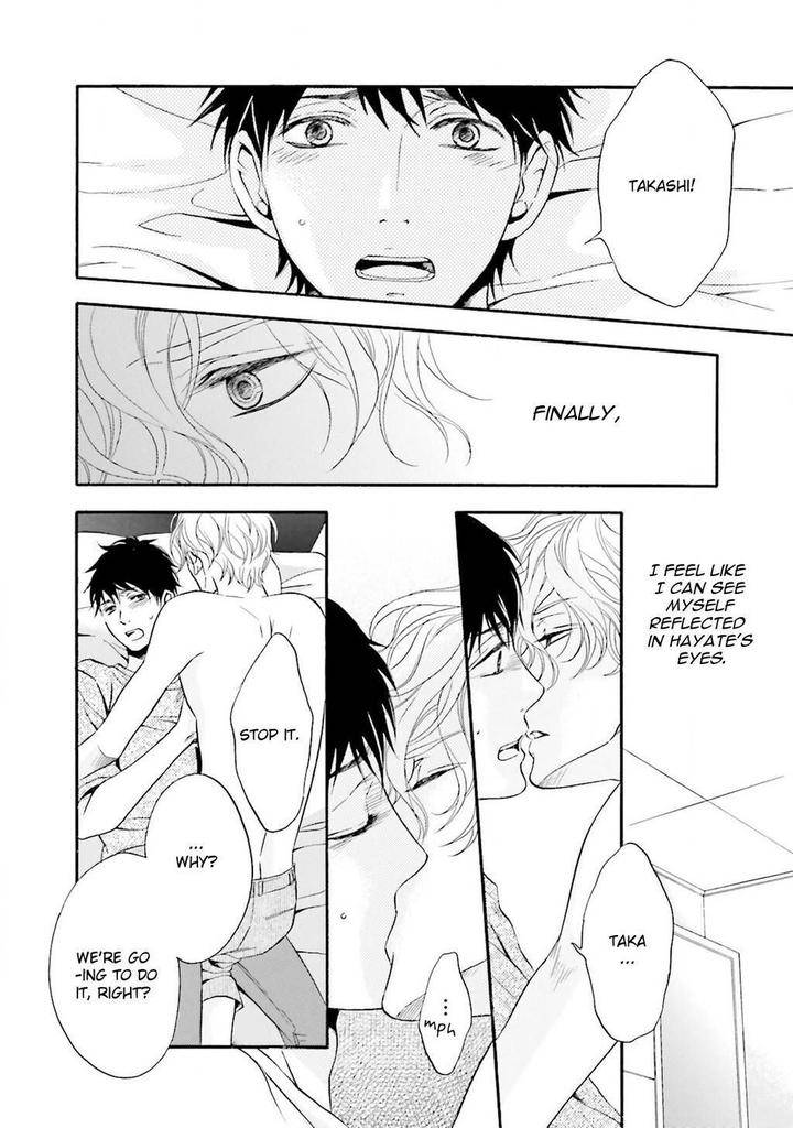 1365-No-Koibito-Tatsumoto-Mio-Eng page 5