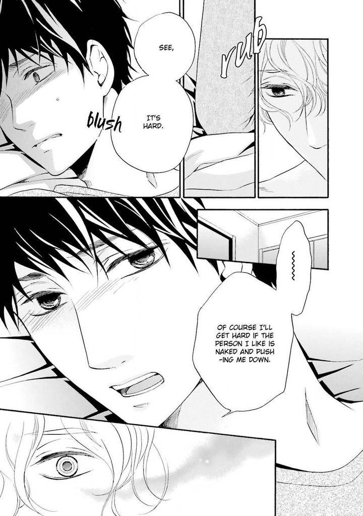 1365-No-Koibito-Tatsumoto-Mio-Eng page 6
