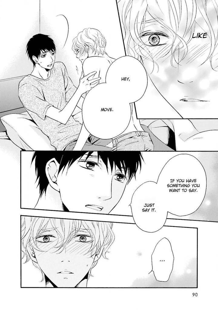 1365-No-Koibito-Tatsumoto-Mio-Eng page 7