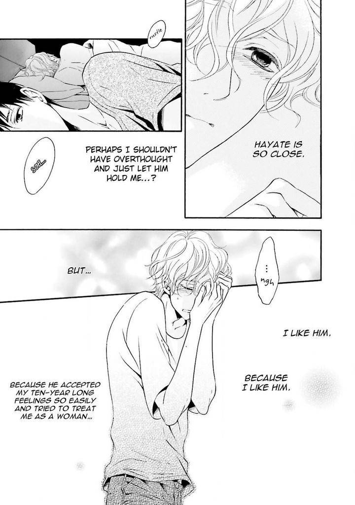 1365-No-Koibito-Tatsumoto-Mio-Eng page 10