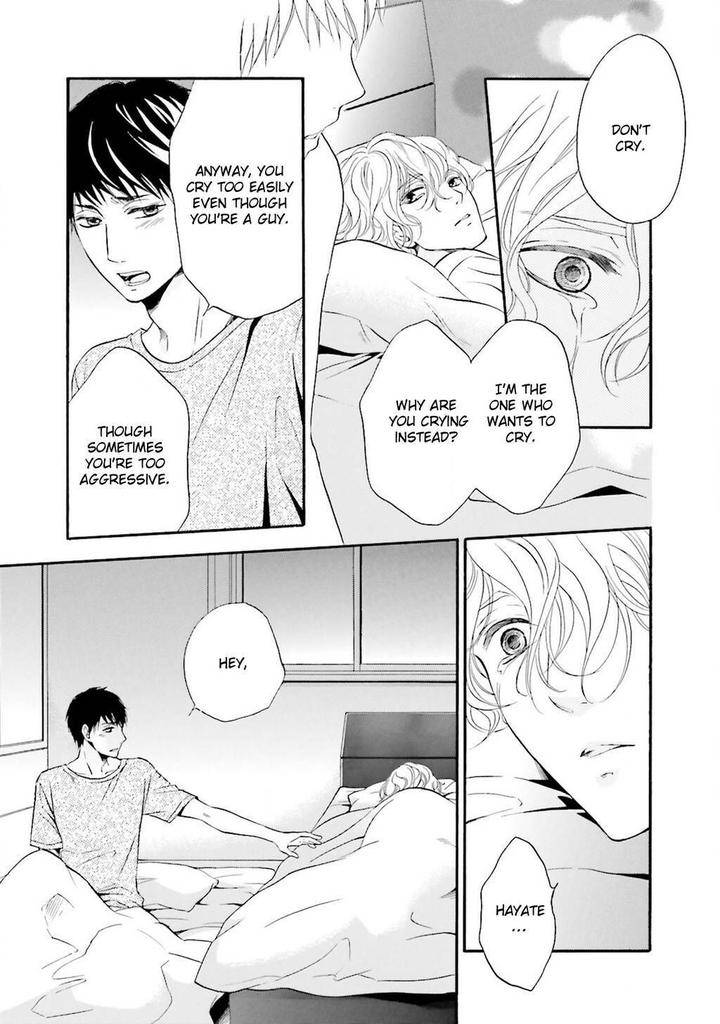1365-No-Koibito-Tatsumoto-Mio-Eng page 12