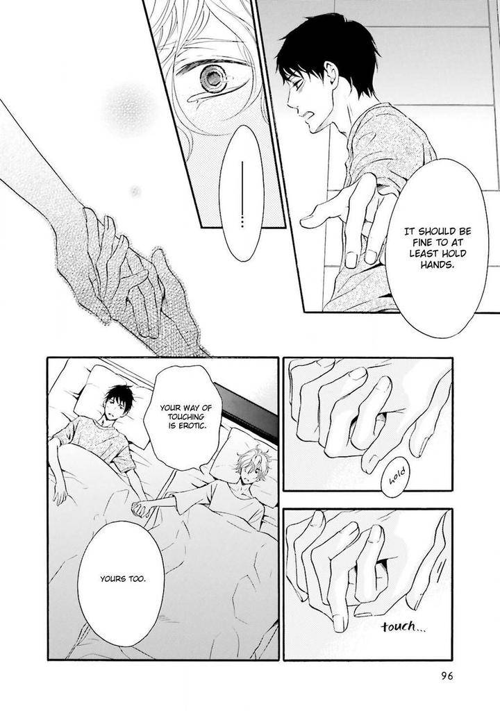 1365-No-Koibito-Tatsumoto-Mio-Eng page 13