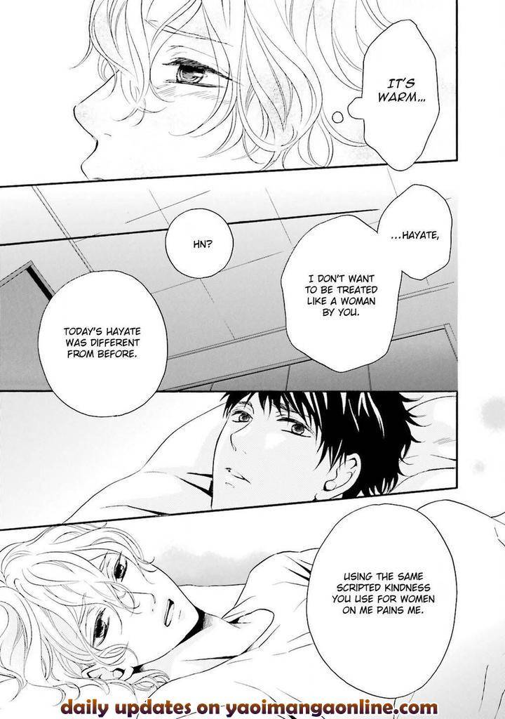 1365-No-Koibito-Tatsumoto-Mio-Eng page 14