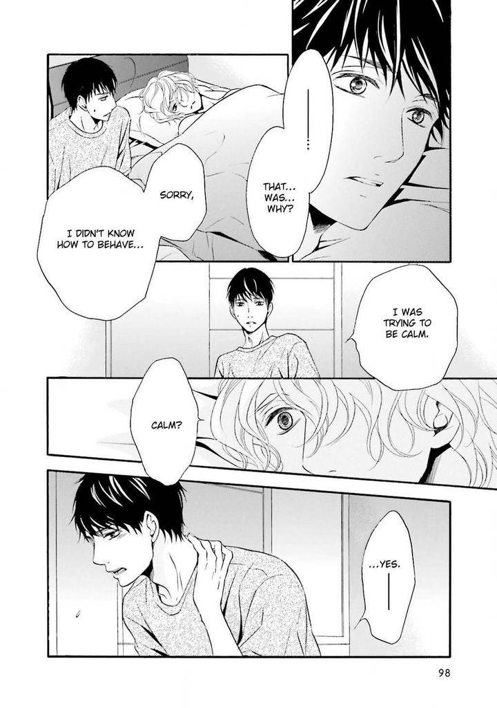 1365-No-Koibito-Tatsumoto-Mio-Eng page 15
