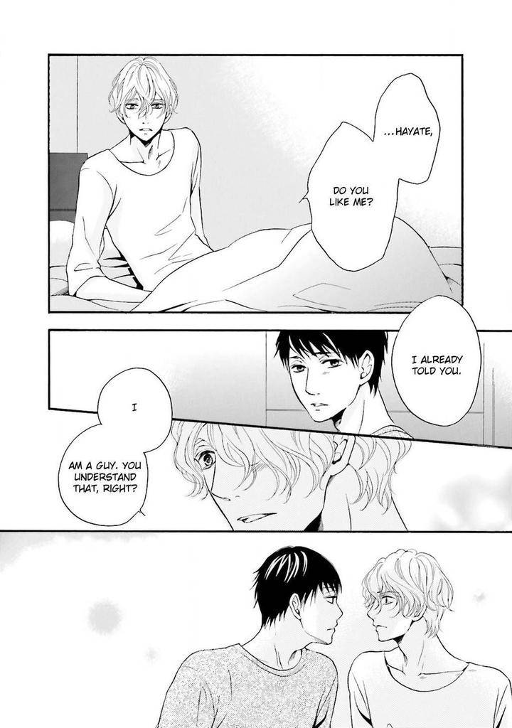 1365-No-Koibito-Tatsumoto-Mio-Eng page 17