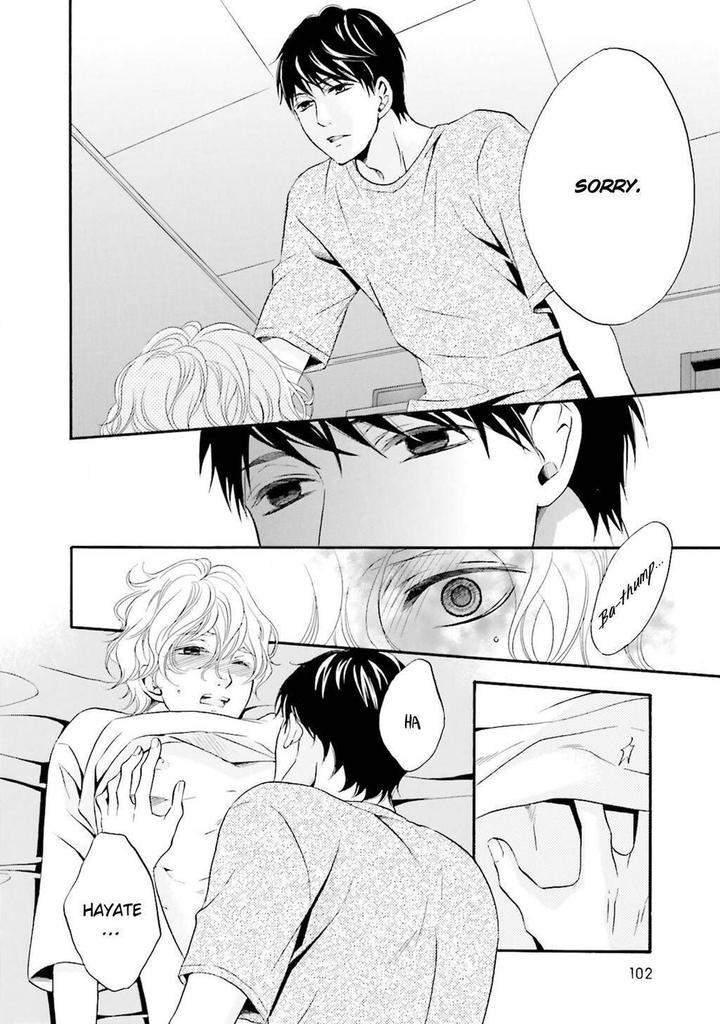 1365-No-Koibito-Tatsumoto-Mio-Eng page 19