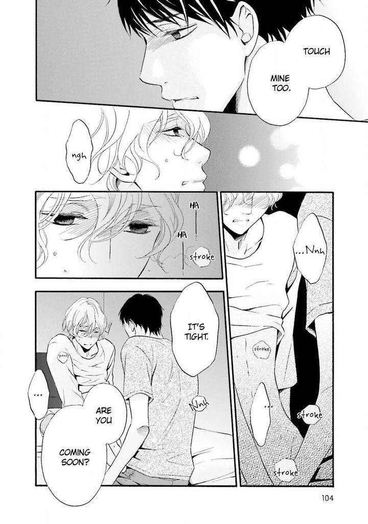 1365-No-Koibito-Tatsumoto-Mio-Eng page 21