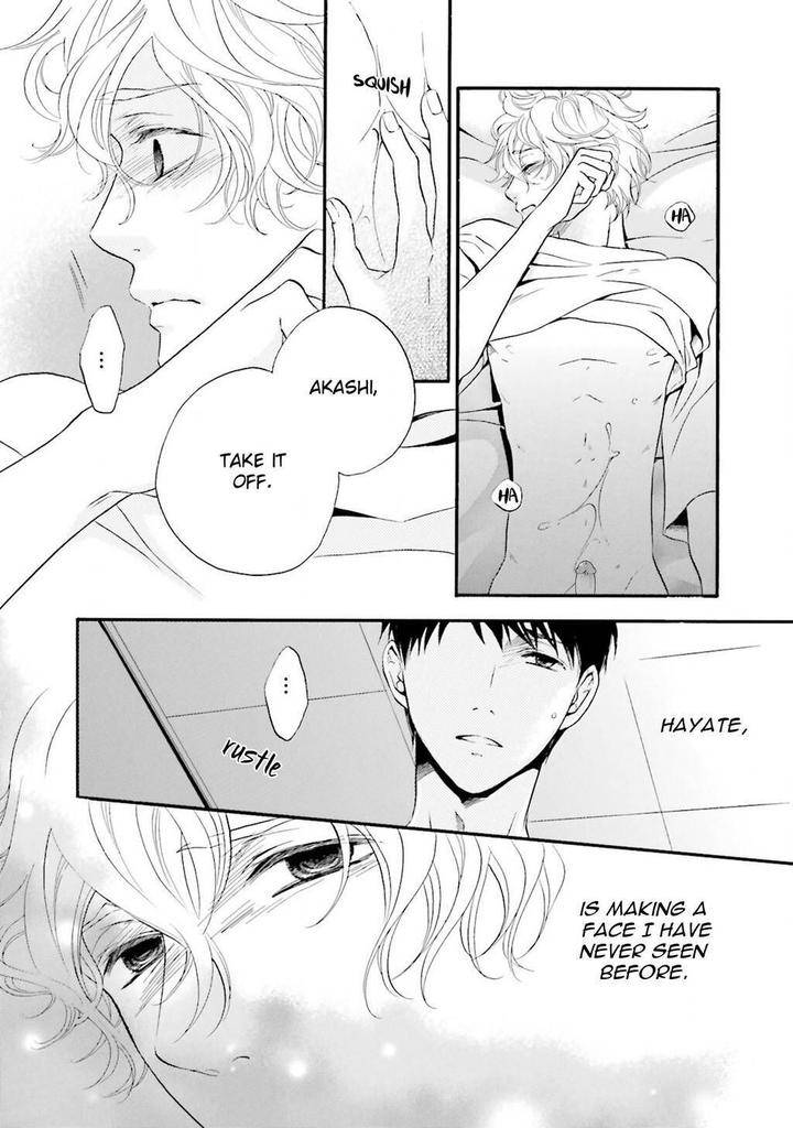 1365-No-Koibito-Tatsumoto-Mio-Eng page 23