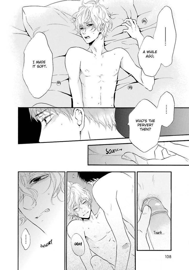 1365-No-Koibito-Tatsumoto-Mio-Eng page 25