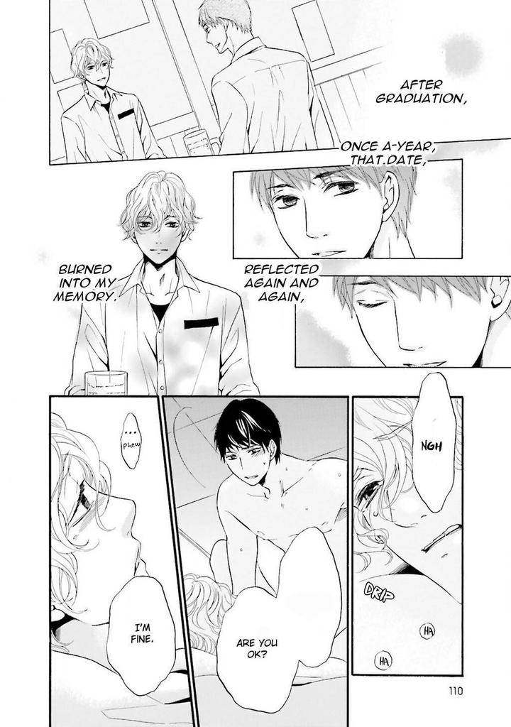 1365-No-Koibito-Tatsumoto-Mio-Eng page 27