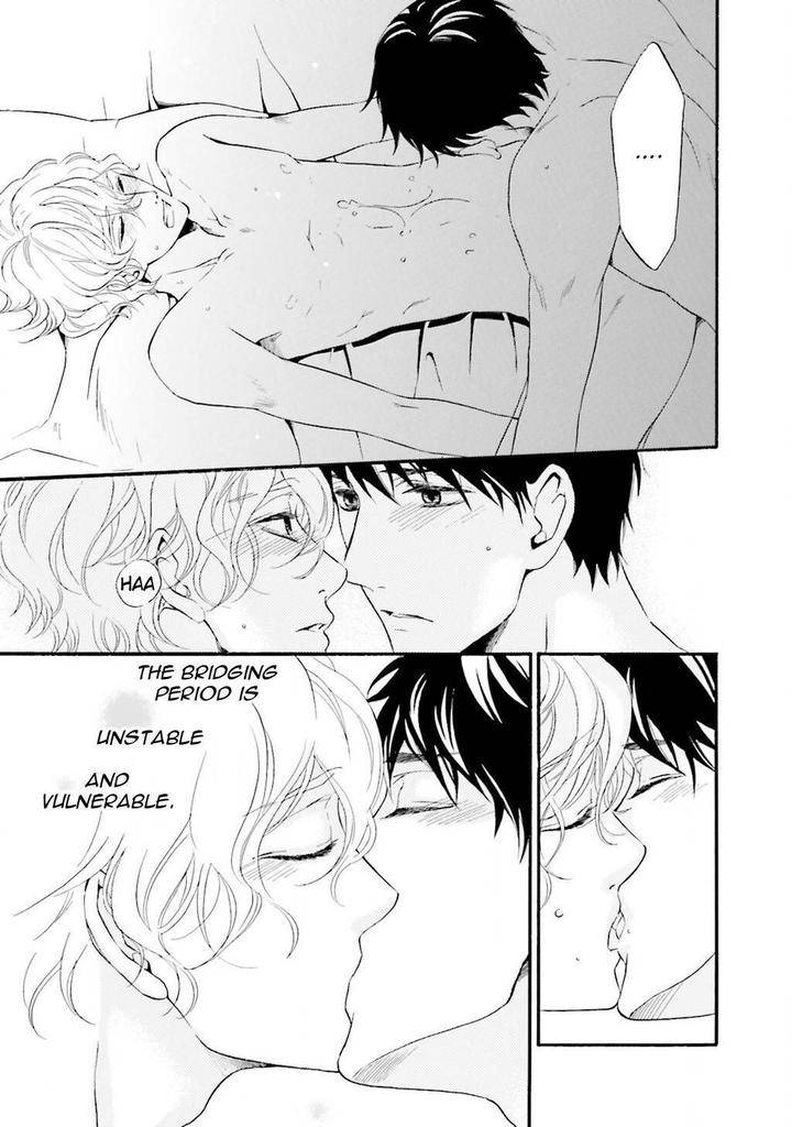 1365-No-Koibito-Tatsumoto-Mio-Eng page 30