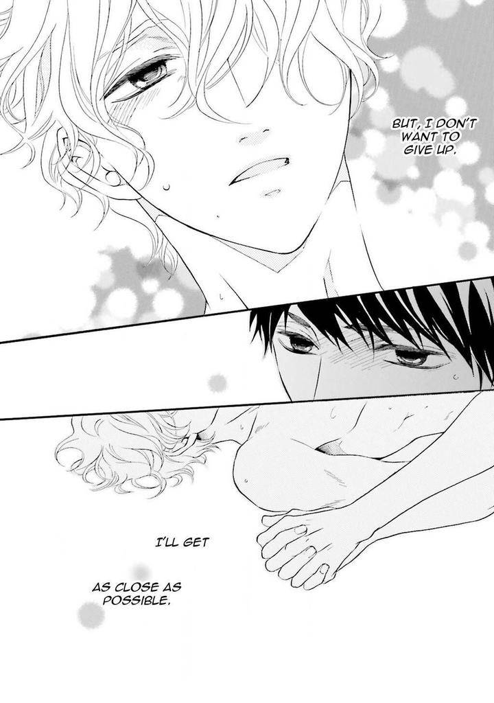 1365-No-Koibito-Tatsumoto-Mio-Eng page 31