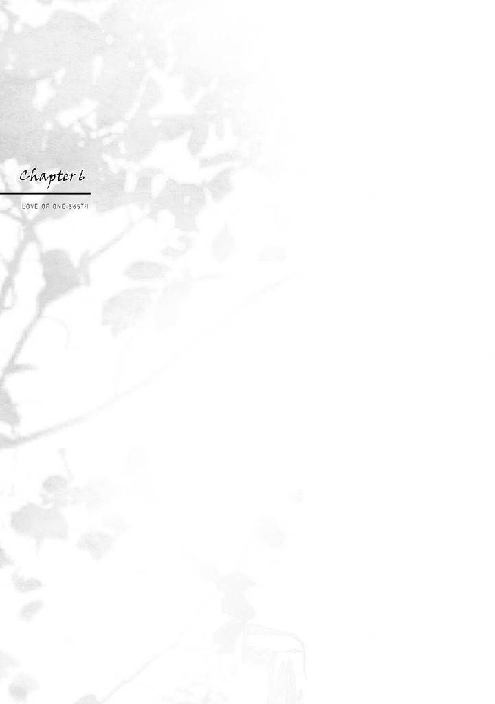 1365-No-Koibito-Tatsumoto-Mio-Eng chapter_007 thumbnail