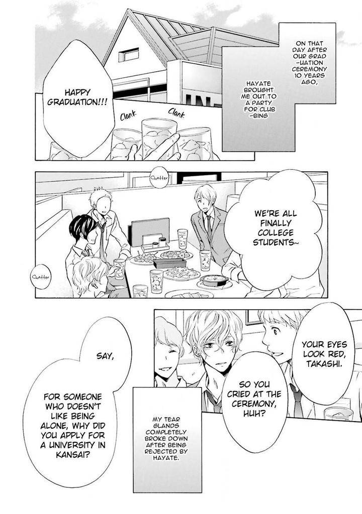 1365-No-Koibito-Tatsumoto-Mio-Eng page 4