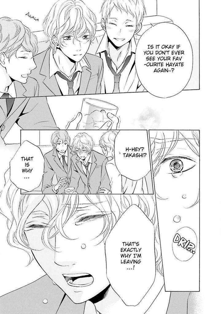 1365-No-Koibito-Tatsumoto-Mio-Eng page 5