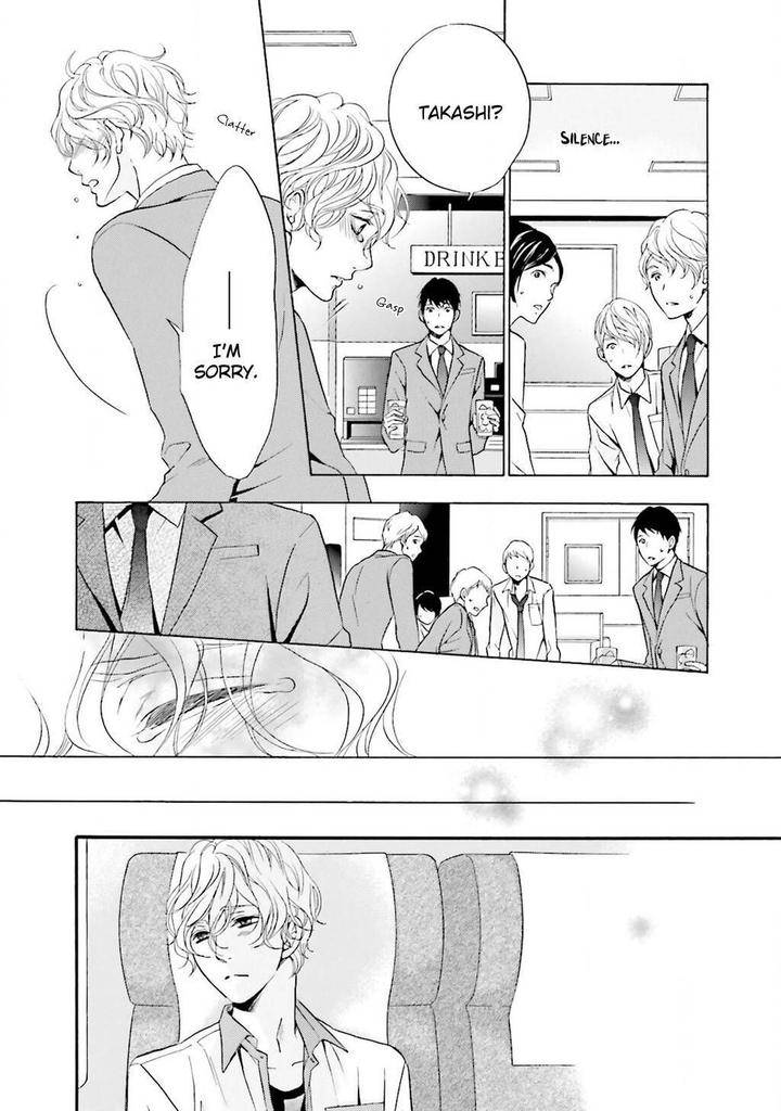 1365-No-Koibito-Tatsumoto-Mio-Eng page 6