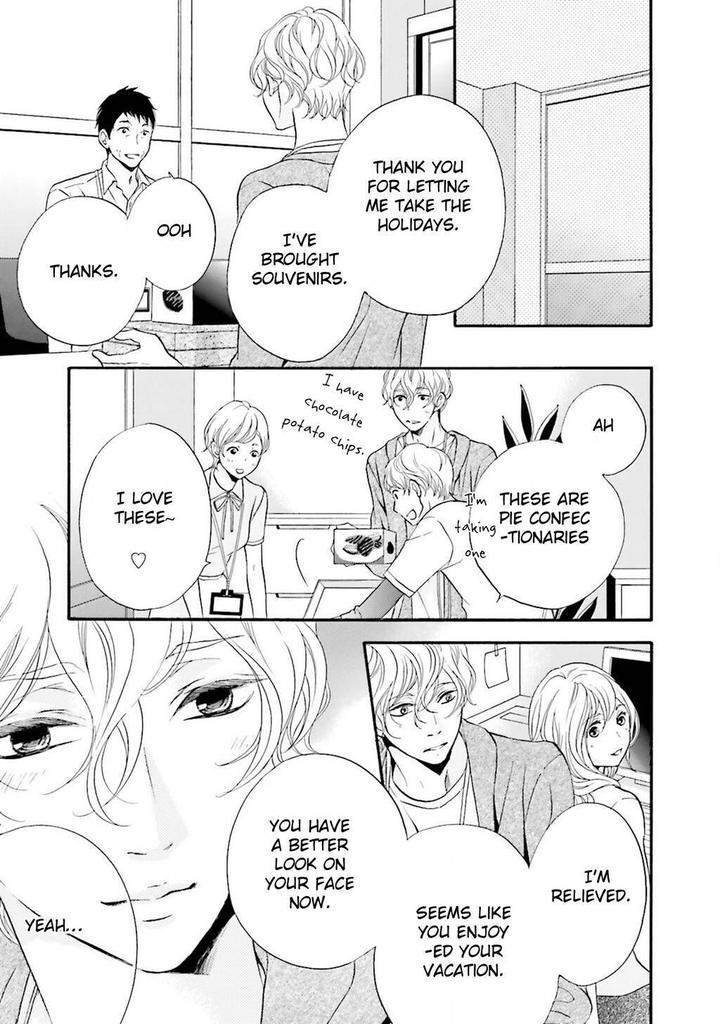1365-No-Koibito-Tatsumoto-Mio-Eng page 7