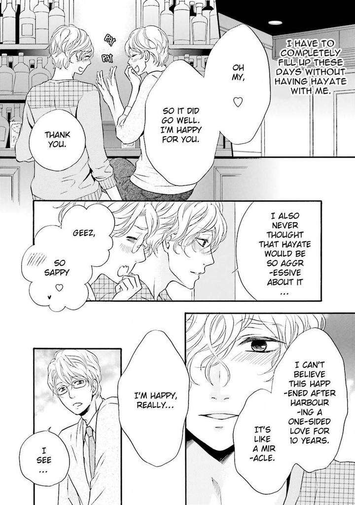 1365-No-Koibito-Tatsumoto-Mio-Eng page 8