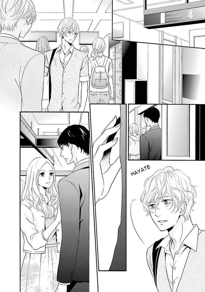 1365-No-Koibito-Tatsumoto-Mio-Eng page 16