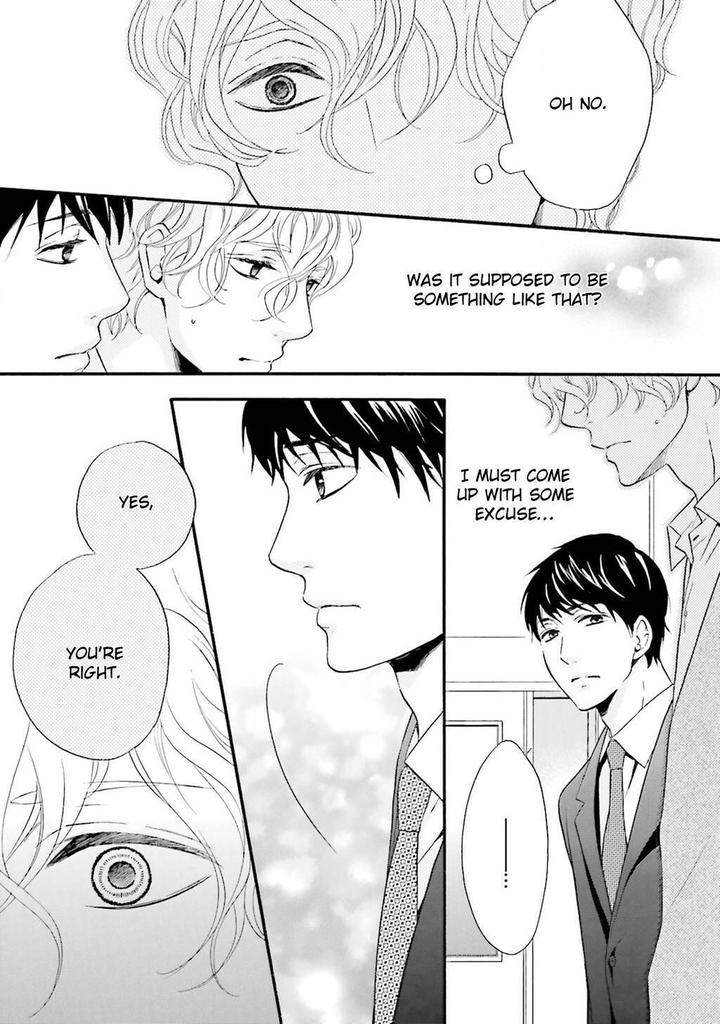 1365-No-Koibito-Tatsumoto-Mio-Eng page 19