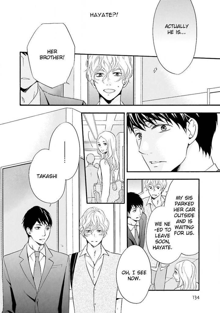 1365-No-Koibito-Tatsumoto-Mio-Eng page 20