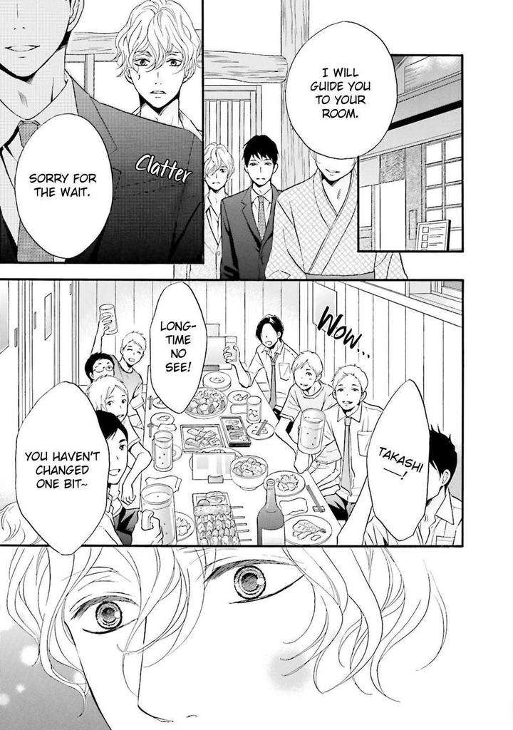 1365-No-Koibito-Tatsumoto-Mio-Eng page 23