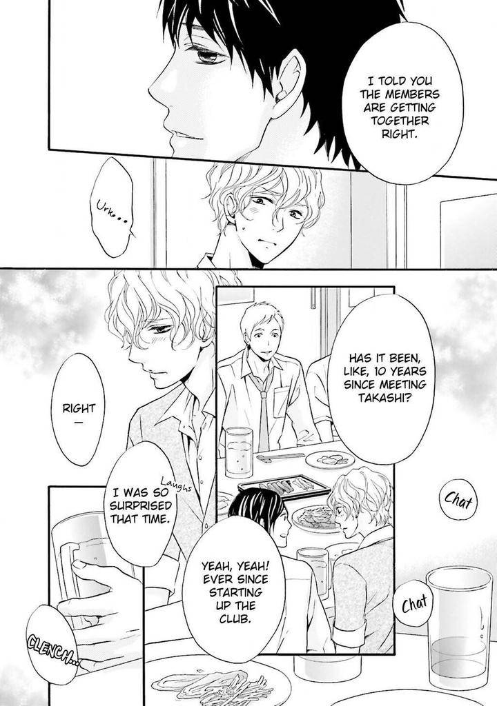 1365-No-Koibito-Tatsumoto-Mio-Eng page 24