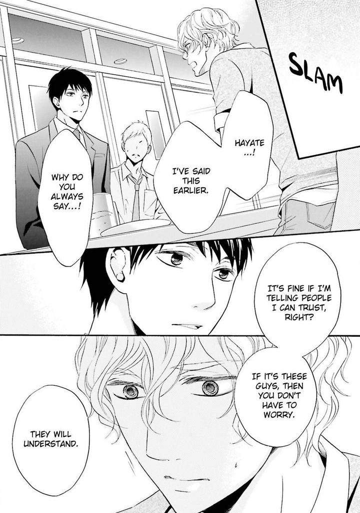 1365-No-Koibito-Tatsumoto-Mio-Eng page 26