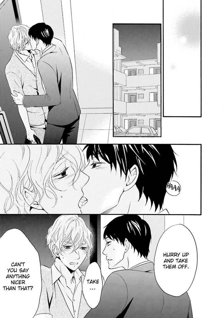 1365-No-Koibito-Tatsumoto-Mio-Eng page 29
