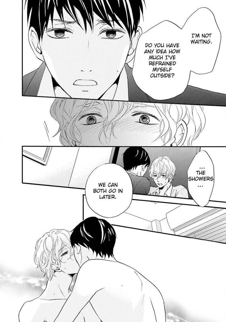 1365-No-Koibito-Tatsumoto-Mio-Eng page 30