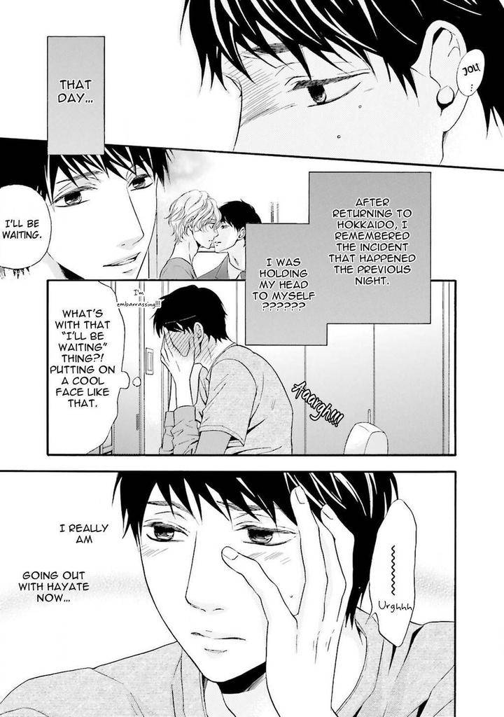 1365-No-Koibito-Tatsumoto-Mio-Eng page 4