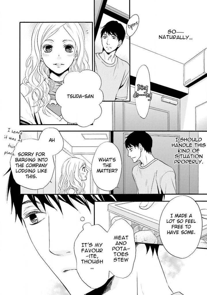 1365-No-Koibito-Tatsumoto-Mio-Eng page 5