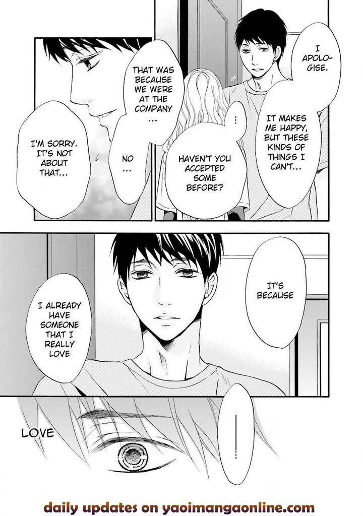 1365-No-Koibito-Tatsumoto-Mio-Eng page 6