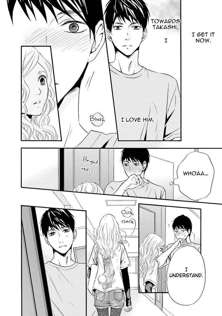 1365-No-Koibito-Tatsumoto-Mio-Eng page 7