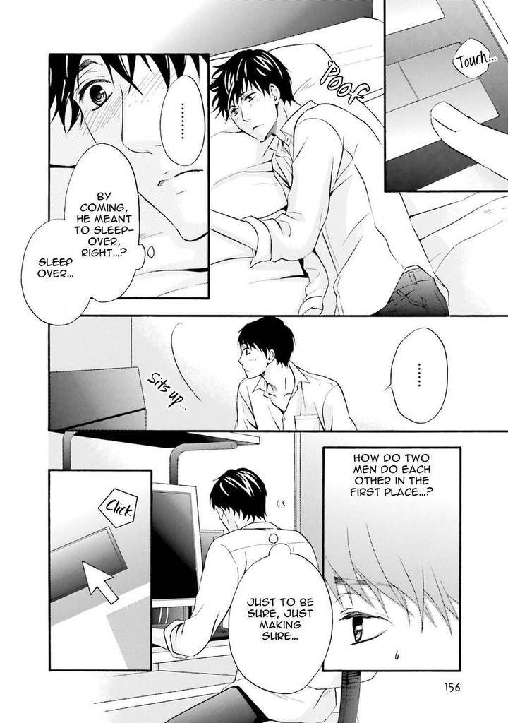 1365-No-Koibito-Tatsumoto-Mio-Eng page 9