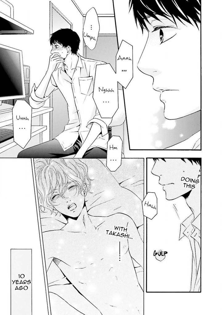1365-No-Koibito-Tatsumoto-Mio-Eng page 10