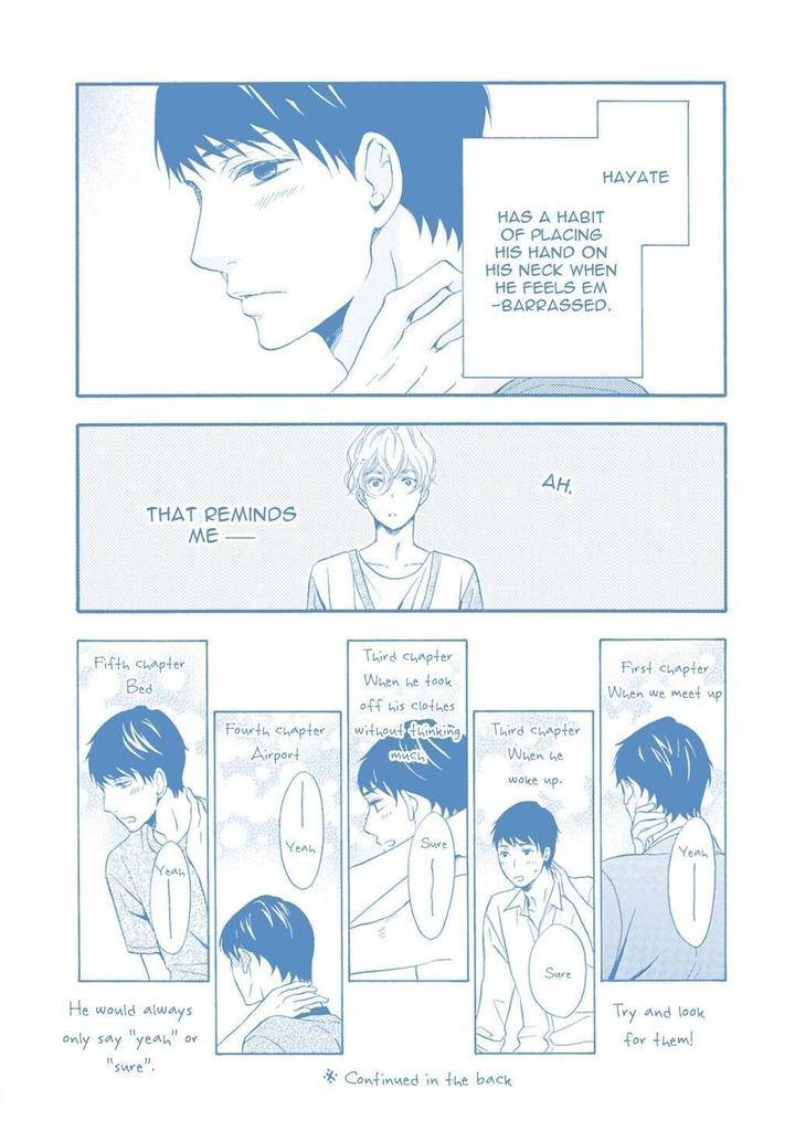 1365-No-Koibito-Tatsumoto-Mio-Eng page 15