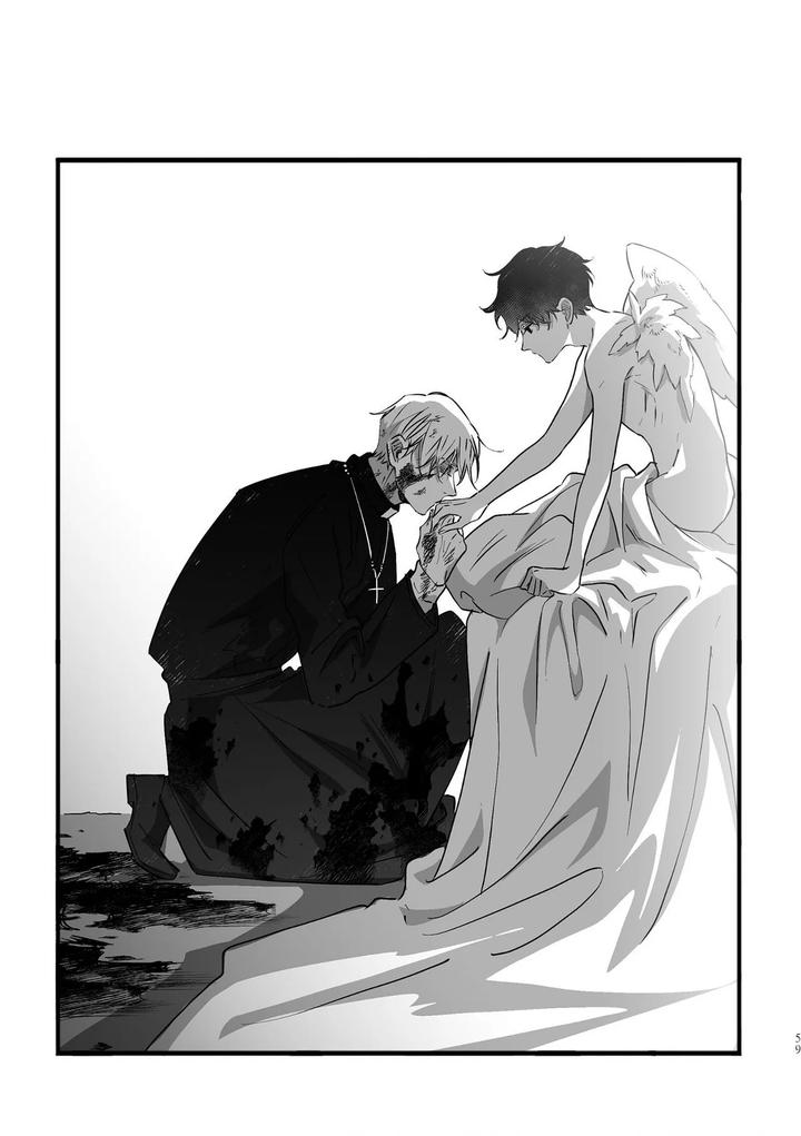 16647-By-Kawa-Chn page 57