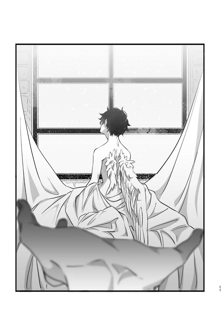16647-By-Kawa-Chn page 67