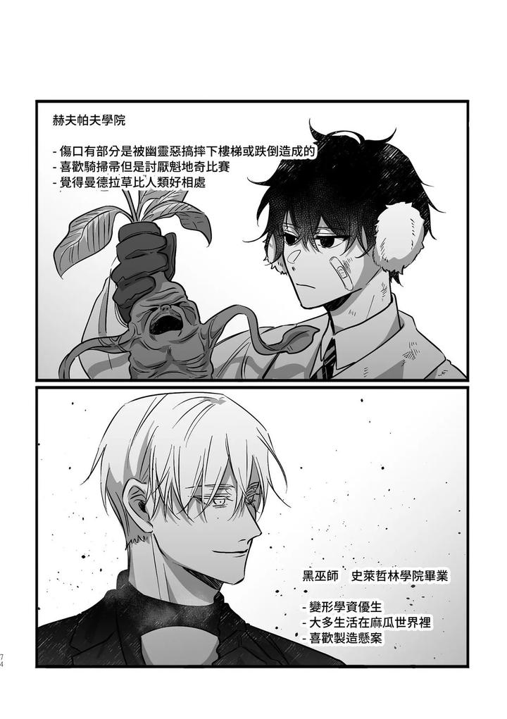 16647-By-Kawa-Chn page 72