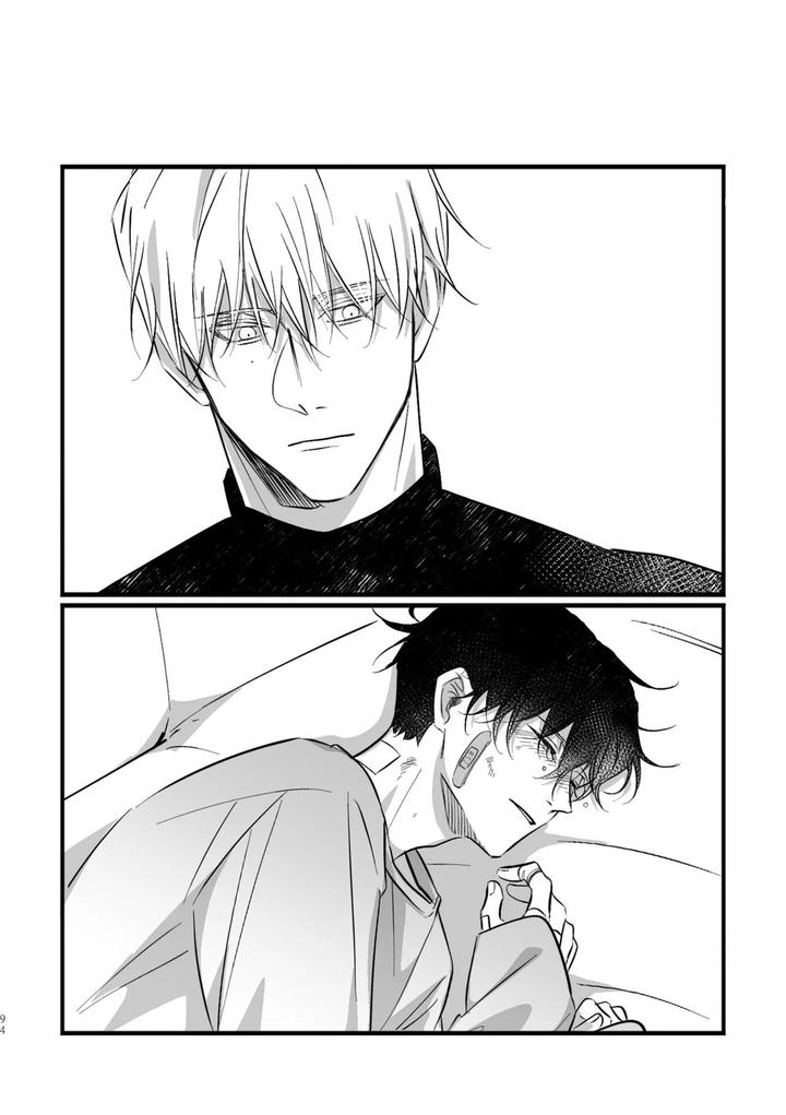 16647-By-Kawa-Chn page 92